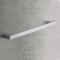Gedy 5421-60-13 Towel Bar Color